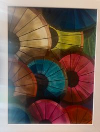 IMG_20250310_200013