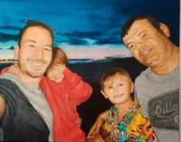 Screenshot_20250308_201527_Instagram