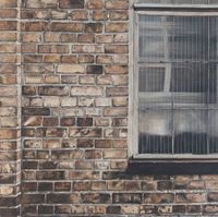 Screenshot_20250308_201618_Instagram