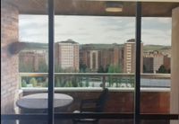 26170068_10212900397019156_6717461567070541014_o